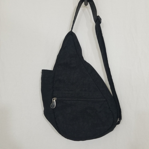 Ameribag Sling back bag